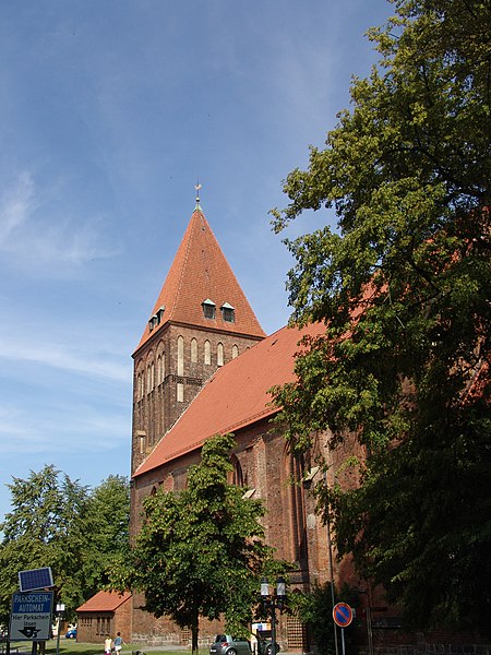 File:02 Greifswald 025.jpg