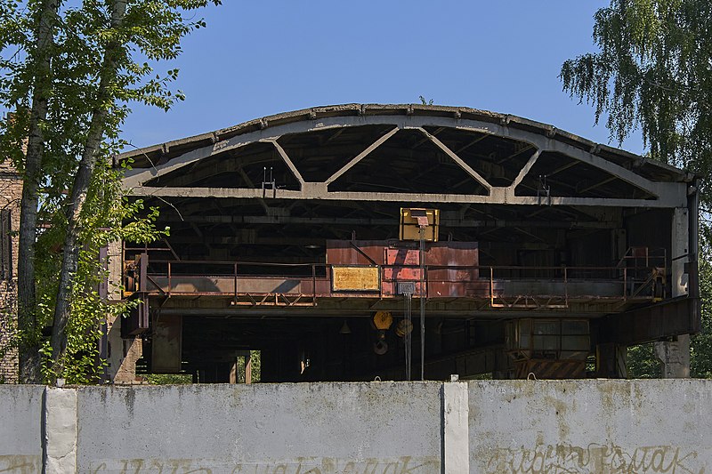 File:06-2021. Russia, Elektrostal. Street Krasnaya. img-161.jpg