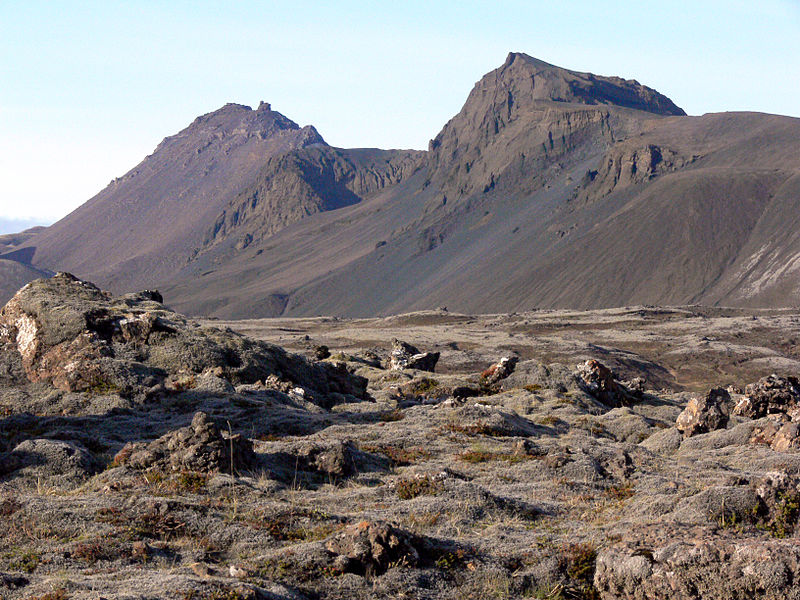 File:06Thingvellir 015.jpg