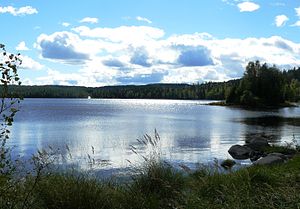 07-08-28 Bjørnsjøen.jpg