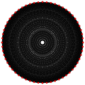 10-generalized-6-orthoplex.svg