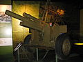 Obusier Howitzer M101