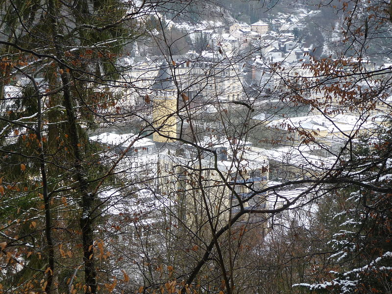 File:10 Bad Ems snow (6).JPG