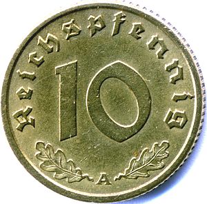 Reichsmark