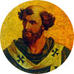 114-Romanus.jpg