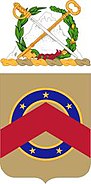 125th Brigade Support Battalion "Bulldog Support"