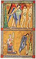 12th-century painters - York Psalter - WGA15743.jpg