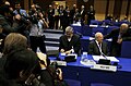 1314th IAEA Board of Governors Meeting (01610947).jpg