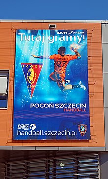 Pogon Szczecin - Ekstraklasa Pogon Szczecin Wraca Na Boiska Po Uporaniu Sie Z Koronawirusem Dariusz Adamczuk Sport Tvp Pl