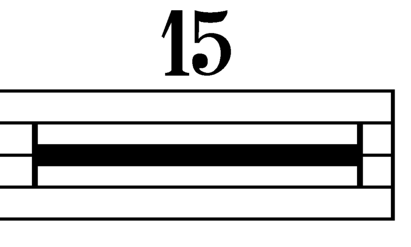 File:15 bars multirest.png