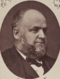 1875 Simeon Alonzo Jacobs Massachusetts House of Representatives.png