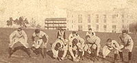 Thumbnail for File:1892 VMI Keydets football team.jpg