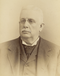 1894 Henry Young Simpson Massachusetts Repräsentantenhaus.png