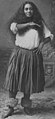 1898 Hula dancer Mele at the Trans-Mississippi Exposition (PP-33-4-015) (cropped).jpg