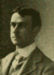 1903 Arthur Harrington senator Massachusetts.png