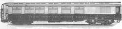 1906
Gate Stock Motor Car.png