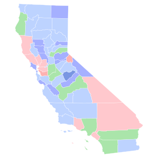 <span class="mw-page-title-main">1914 United States Senate election in California</span>