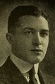 1923 Elijah Adlow Massachusetts House of Representatives.png