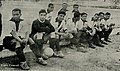1934 06 13 Gol Spor Altay.jpg