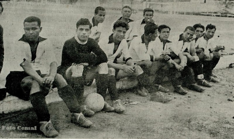 File:1934 06 13 Gol Spor Altay.jpg