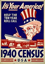1940 US Census Poster.jpg