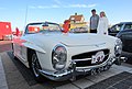 Mercedes-Benz 300SL