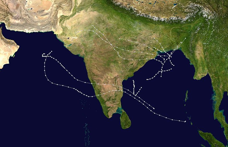 File:1958 North Indian Ocean cyclone season summary.jpg