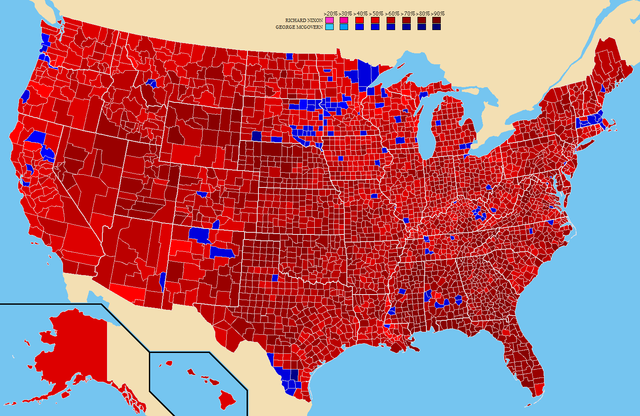 640px-1972prescountymap2.PNG