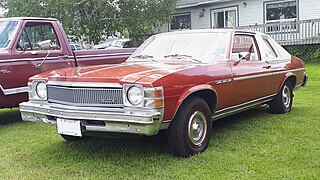 1979 Buick Skylark 07-27-2019.jpg