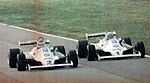 1981 Argentine Grand Prix, Reutemann Jones.jpg