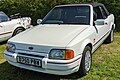 1987 Ford Escort XR3i Convertible.jpg