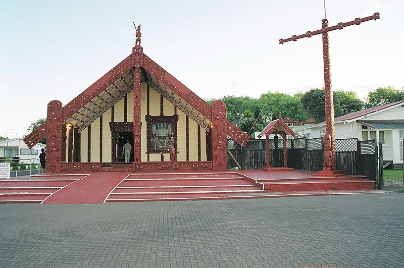 File:2001-01 Rotorua.jpg