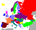 Minijatura za verziju na dan 15:01, 12. oktobar 2022.