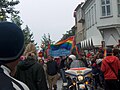 2004-GayPrideIceland-187.jpg