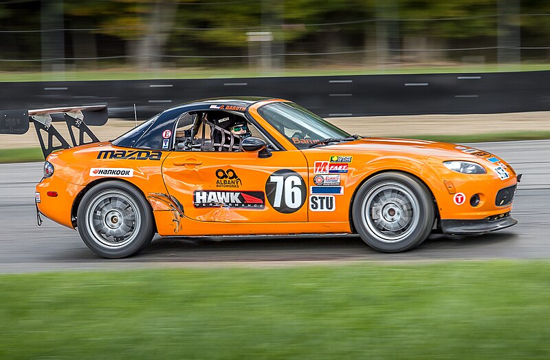 File:2006 Mazda MX-5 -76, Super Touring U (Group 5) (51619883518) (cropped).jpg