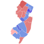 Thumbnail for 2006 United States Senate election in New Jersey