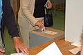 2007 federal elections Belgium 9.jpg
