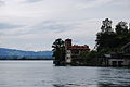 2011-07-23 Lago de Thun (Foto Dietrich Michael Weidmann) 345.JPG