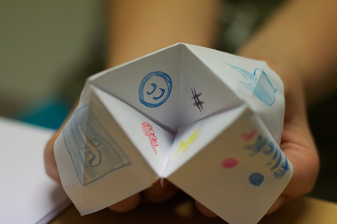 File:2011-365-314 Social Media Cootie Catcher (6333021221).jpg