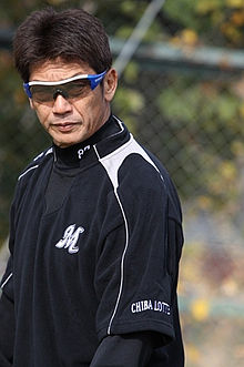 Takahashi Yoshihiko