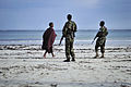 2012 10 24 AMISOM Lido Beach B (8134693722).jpg