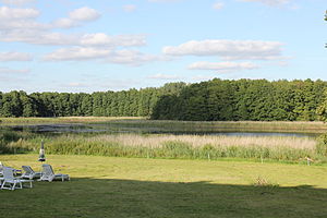 Hofsee (Federow) httpsuploadwikimediaorgwikipediacommonsthu