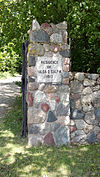 Fort Eagle 2013-07-16 Fort Eagle Main Gate.jpg