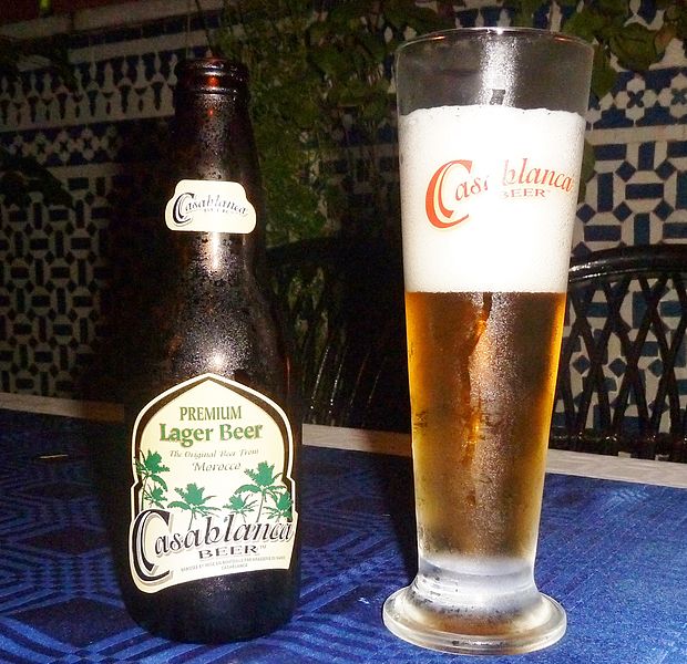 File:2013.Casablanca.beer.jpg