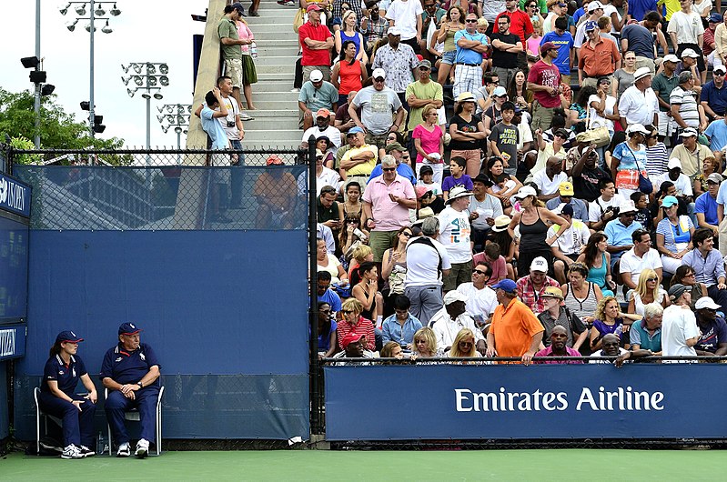 File:2013 US Open (Tennis) - Qualifying Round (9754502421).jpg