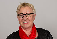 people_wikipedia_image_from Jutta Krellmann