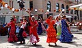 20140830 folk dancing (15128373715).jpg