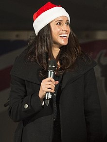 2014 CJCS Holiday USO Tour 141206-D-VO565-062 (cropped).jpg