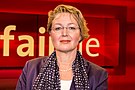 Annette Ramelsberger -  Bild