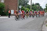 Thumbnail for Tour de Wallonie 2016